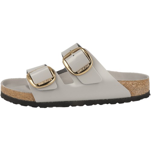 Birkenstock arizona big buckle - birkenstock,