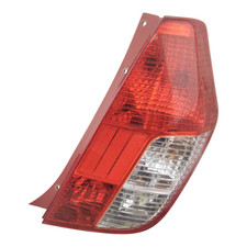 Fanale Stop Posteriore Destro