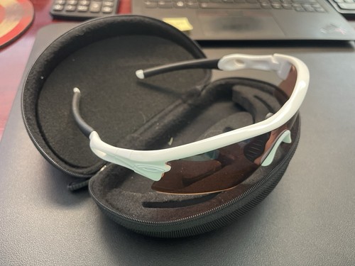 Oakley radar range montatura - oakley,