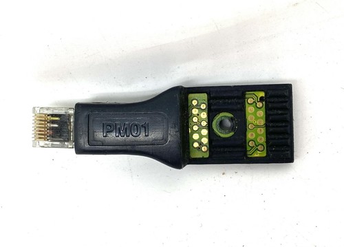Modulo personalità fluke - personalità,