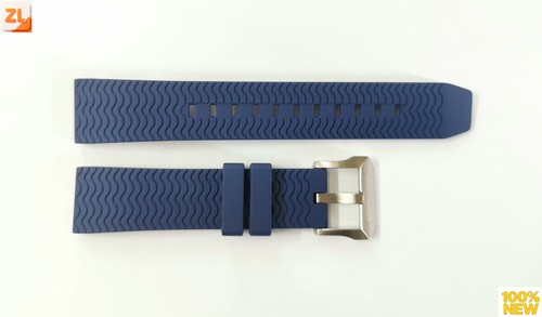 Cinturino orologio 22mm