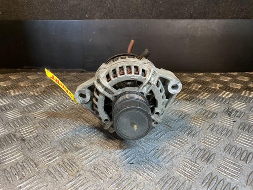 Alternatore per smart - smart, fortwo