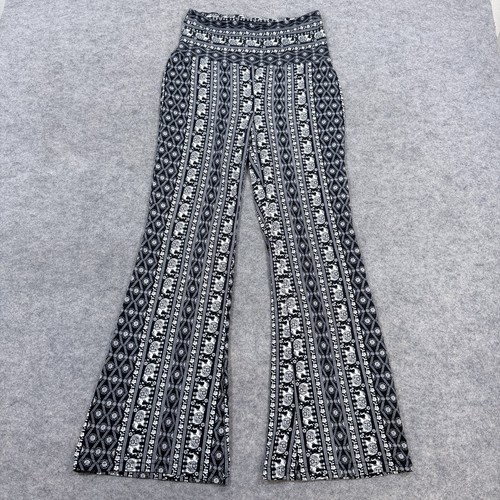 Shosho thai leggings - shosho, svasati