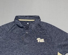 Polo uomo Pittsburgh Colosseum