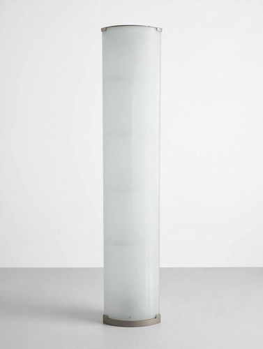 Lampada terra pirellone - lampada,