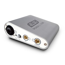 Interfaccia audio usb - audio, maya