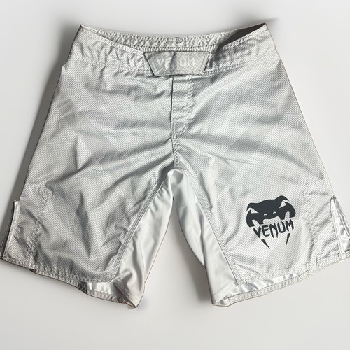 Pantaloncini venum fight uomo - pantaloncini,