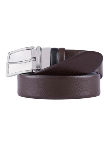 Cintura uomo piquadro - cintura,