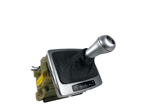 Selettore marce mercedes benz - marce,