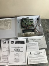 Napco Gemini P816 Kit Sistema