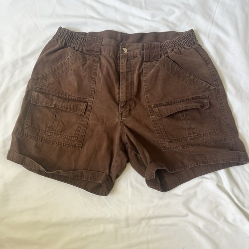 Great northwest pantaloncino - great,