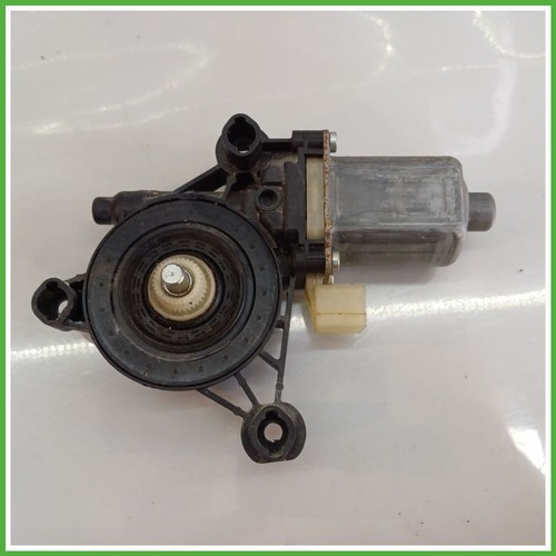 Motorino alzavetro anteriore - motorino,