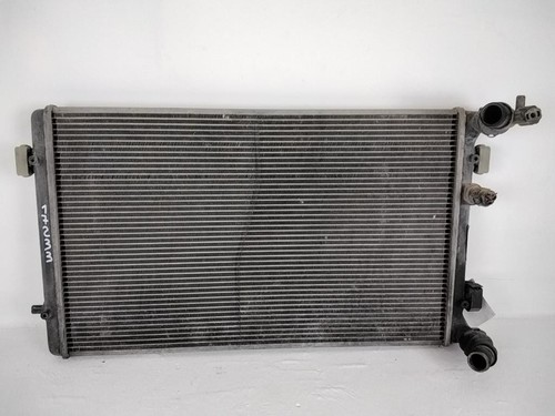 Radiatore acqua per - acqua, volkswagen