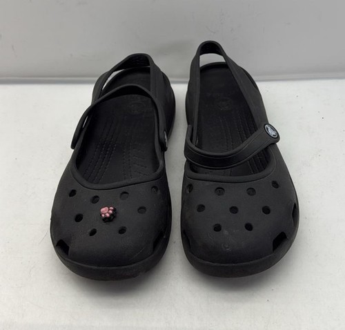Crocs sandali donna - 38,