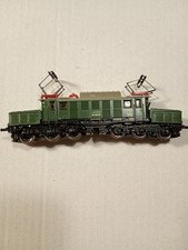 MARKLIN locomotiva elettrica