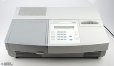 Sistema elettroforesi Sebia