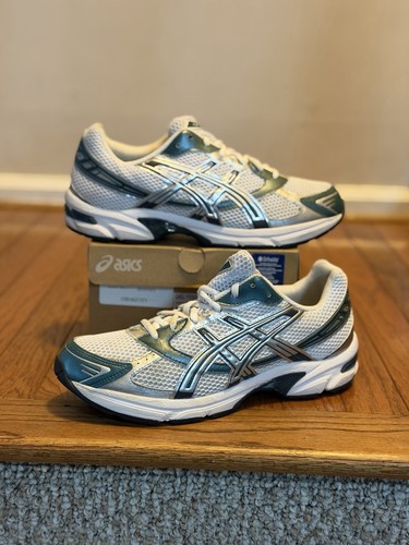 Asics gel 1130 nettuno - asics,
