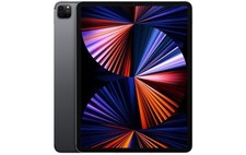 Apple iPad Pro 12,9" 5. Gen