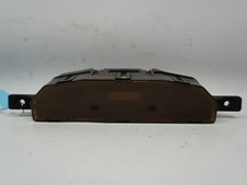 Orologio Usato CHEVROLET KALOS