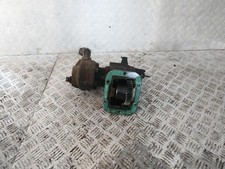 POMPA CAMBIO E PRESA DI FORZA PER IVECO Daily 3° Serie P20Z1M34201 Diesel 2800
