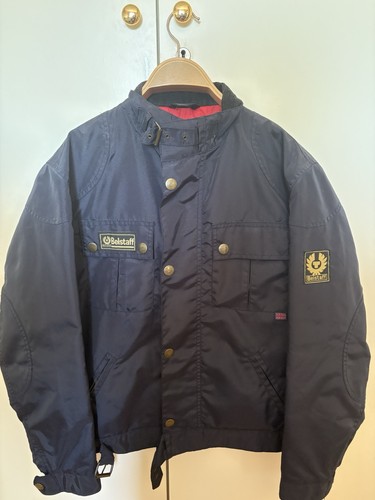 Belstaff international gold - international,