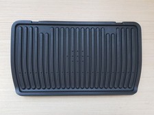 Rowenta TS-01041601 Piastra