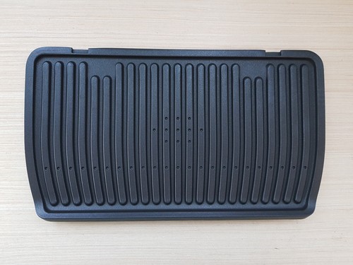 Rowenta 01041601 piastra - rowenta,