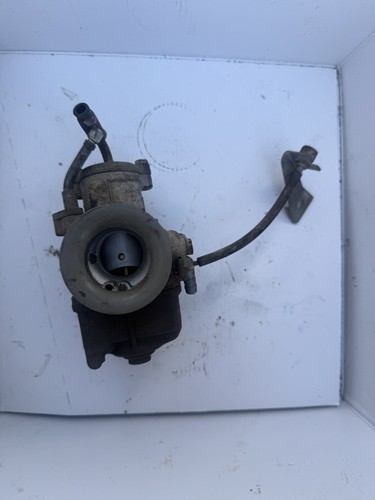 Carburatore dell orto - carburatore, dell’orto