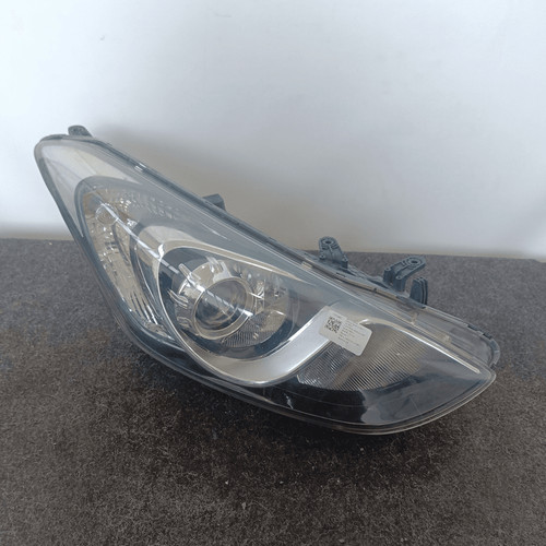 92102a6020 proiettore - 92102a6020,