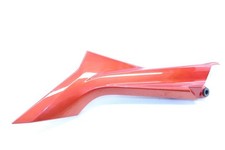 Mezzo Lato Della Sella Destro