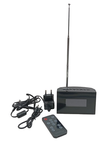 Auvisio dab radio - auvisio,