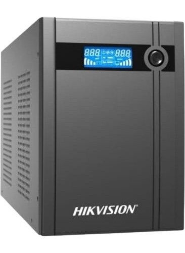 Hikvision gruppo - hikvision,