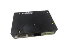 OPEL ASTRA K Sports Tourer