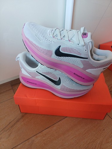 Nike vomero - nike, 18