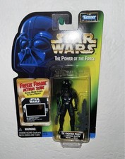 Kenner Star Wars Modellino