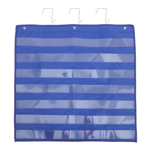 Organizzatore tascabile - , da
