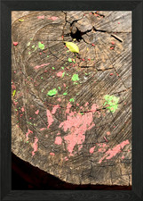 Poster arte da parete con