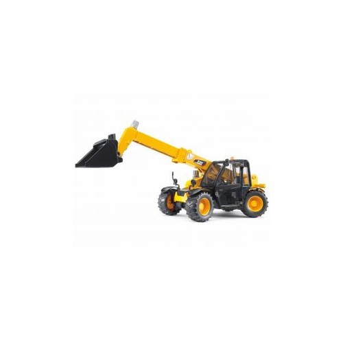 Ruspa cat - ruspa,