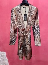 Abito donna guess by - abito,