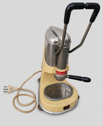 Arrarex caravel macchina - arrarex,
