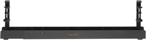 Wall gestione cavi - my,