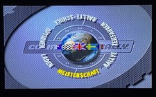 Colin McRae Rally per PSX