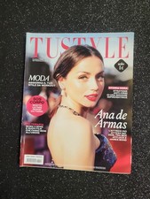 Tu Style 2020 18-19 Ana de