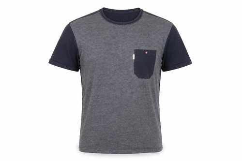 Shirt uomo 883 - t-shirt,