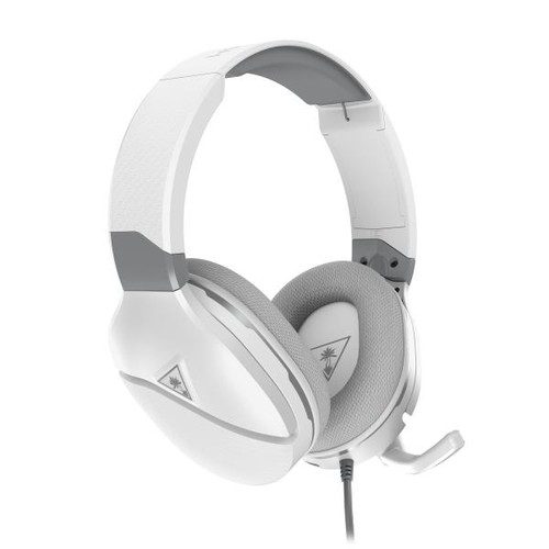Turtle beach recon 200 - turtle,