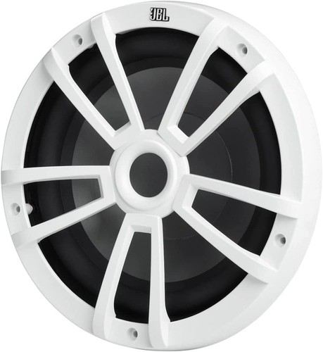 Jbl stage marine subwoofer - marine,