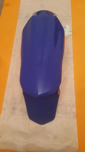 Husqvarna 250 360 450 - 250,