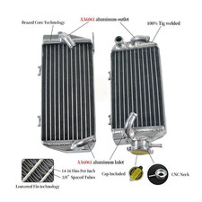 Per Honda CRF450R CRF450 CRF