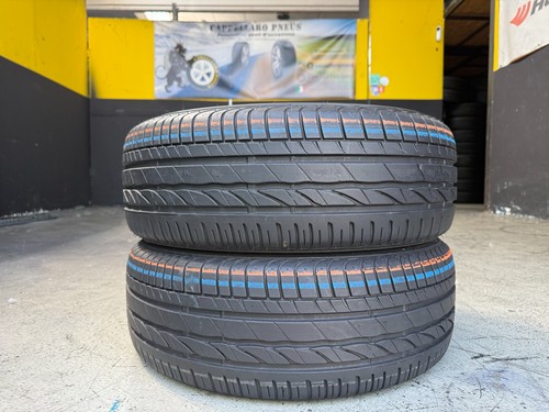 Pneumatici bridgestone - pneumatici,