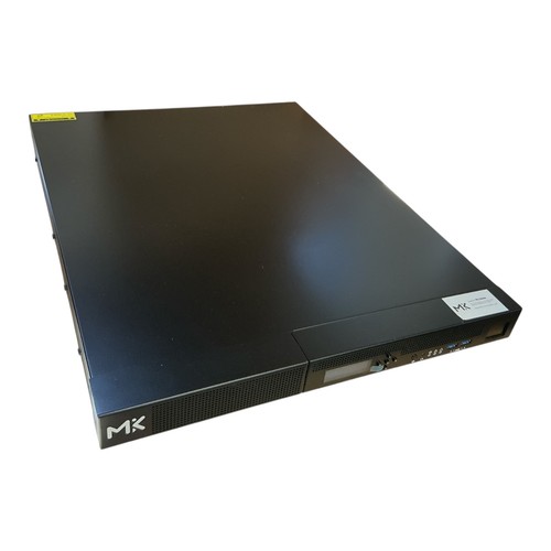 Decoder ricevitore ird - decoder,